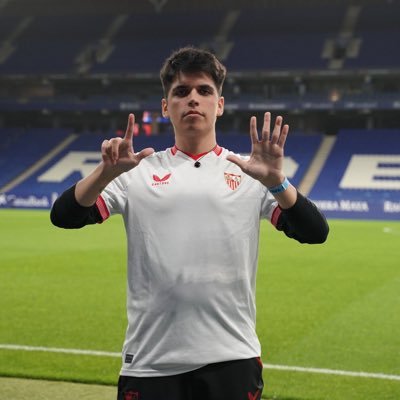 Nicolas99FC