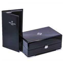 Patek Philippe Box