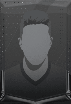 Rare Players Pack FC 25 Pack