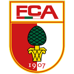 Club Badge