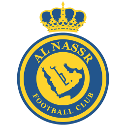 Club Badge