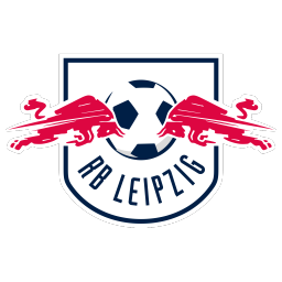 Club Badge