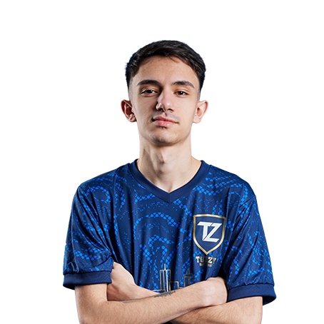 FacuCowen Headshot