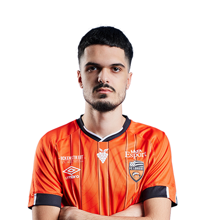 LJR Peixoto Headshot