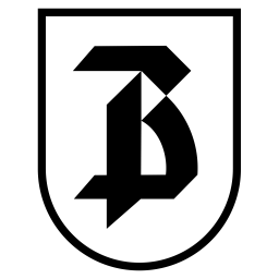 Club Badge