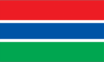 Nationality Flag