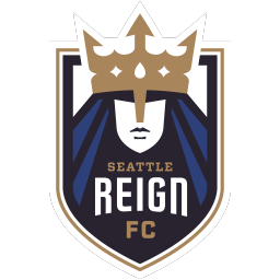 Club Badge
