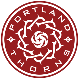 Club Badge