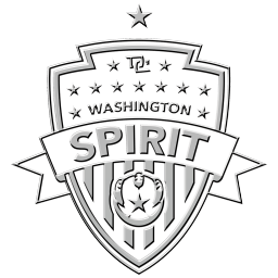 Club Badge