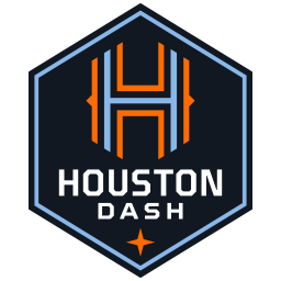 Club Badge