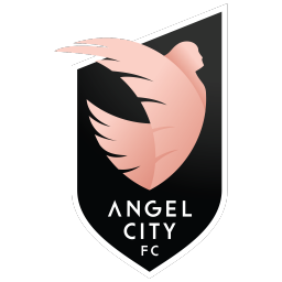 Club Badge