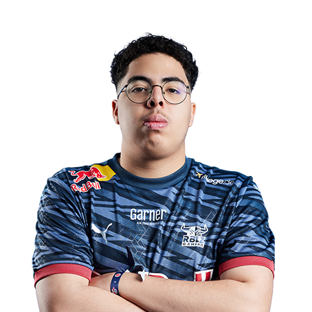 GuiBarros Headshot