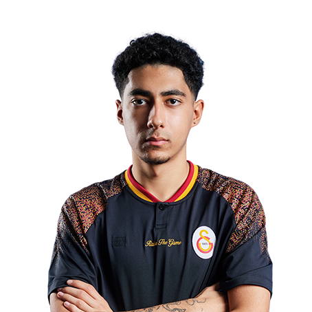 KTzn Headshot
