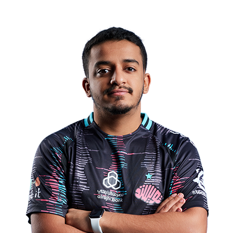 AboFawzi Headshot