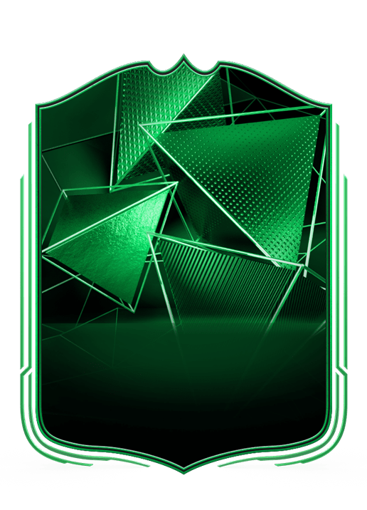 Mastery Tracker
