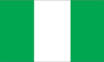 Nationality Flag