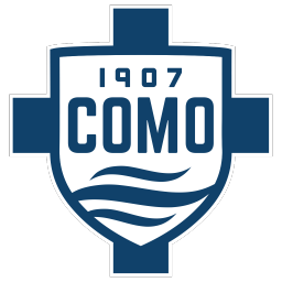 Club Badge