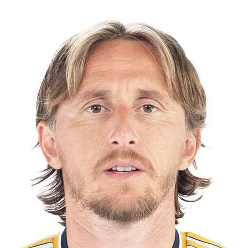 Player image