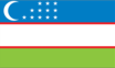 Nationality Flag