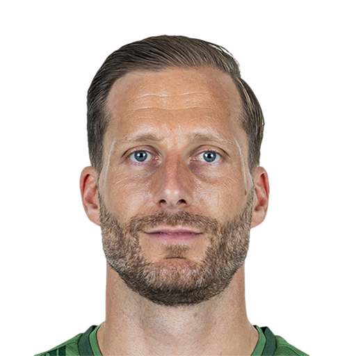 Player image