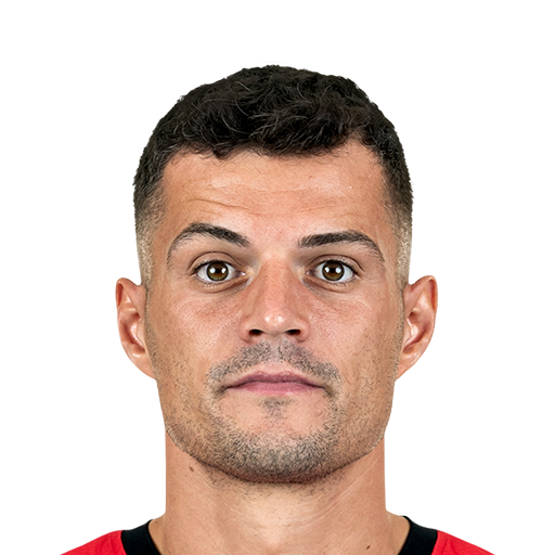 Player image
