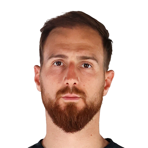 Player image