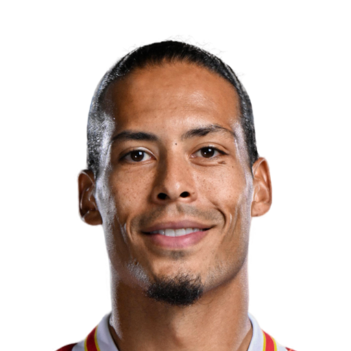 Player image