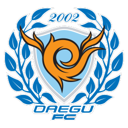Club Badge