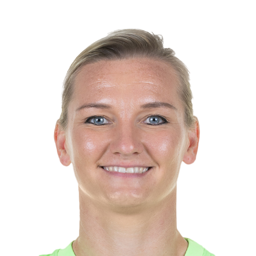 Player image