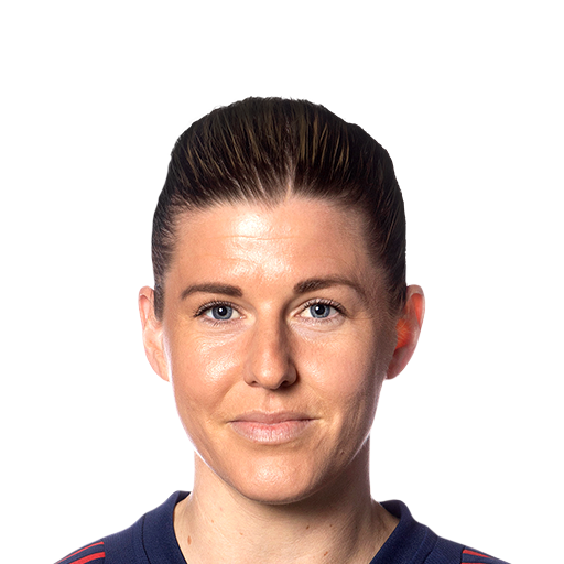 Player image