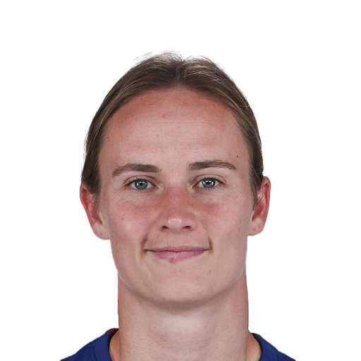 Player image