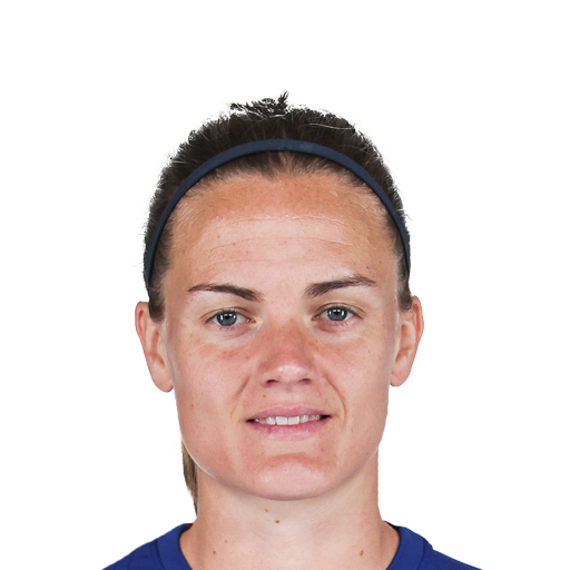Player image