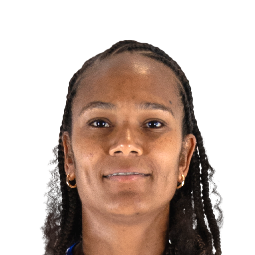 Player image