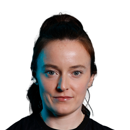 Player image