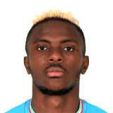 Player image