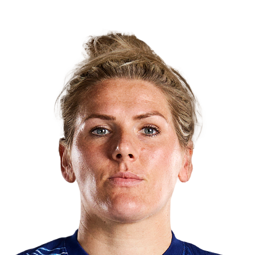 Player image