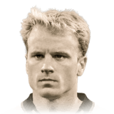Player image