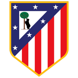 Club Badge