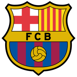 Club Badge