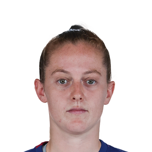 Player image