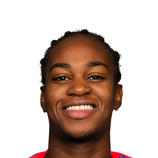 Player image