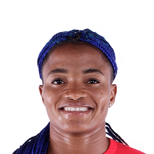 Player image