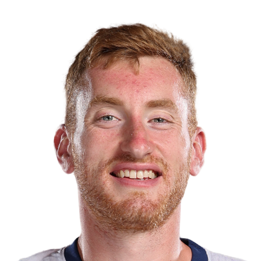 Player image