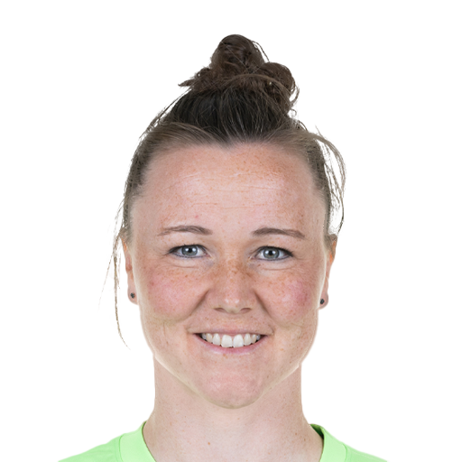 Player image