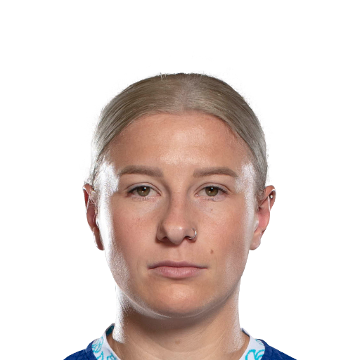 Player image