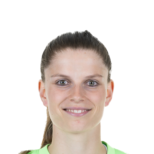 Player image