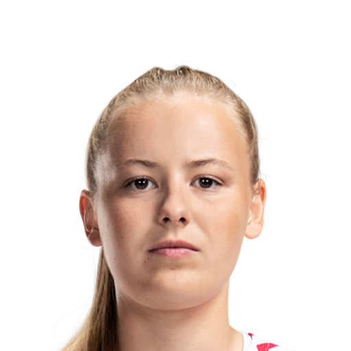 Player image
