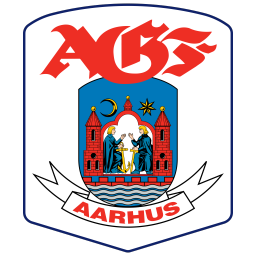 Club Badge