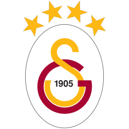 Club Badge