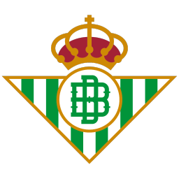 Club Badge